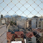 Cobertura à venda com 3 quartos, sendo 2 suítes,  em Tijuca, Rio de Janeiro, RJ