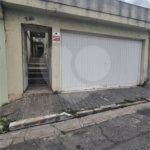Sobrado à venda com 3 quartos em Vila Gustavo, São Paulo, SP
