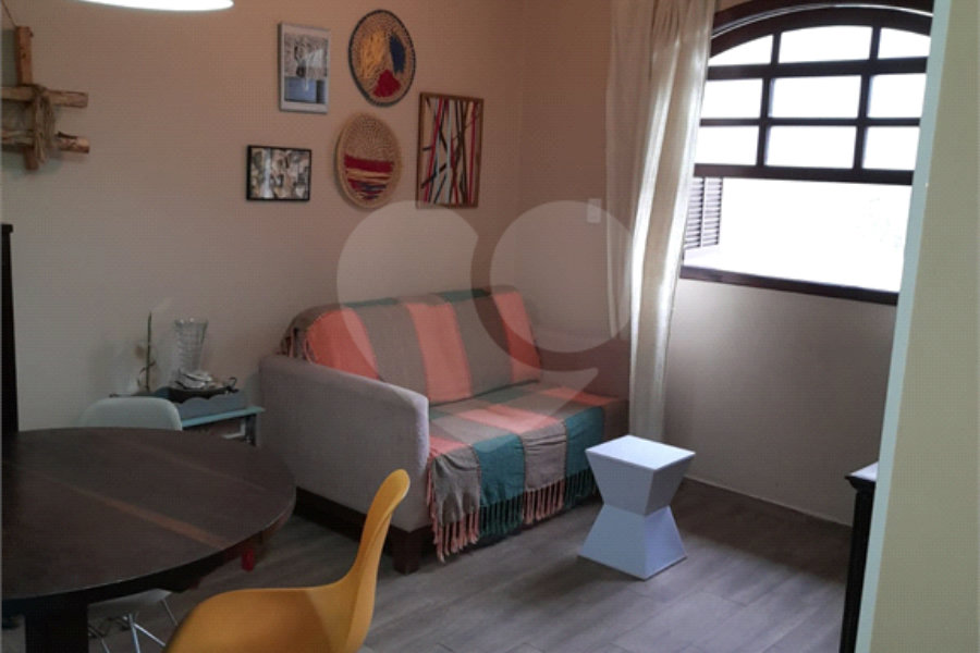 Sobrado à venda com 3 quartos, sendo 2 suítes, em Vila Guilherme, São Paulo, SP