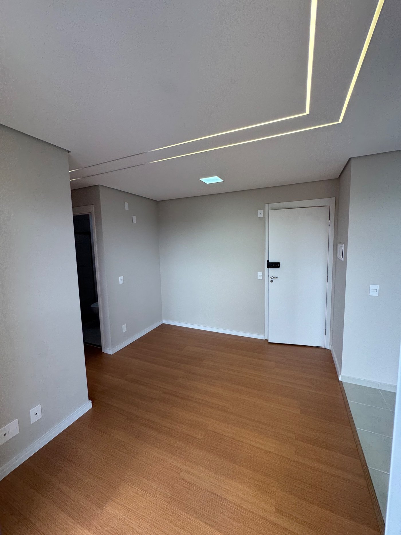 Apartamento à venda com 2 quartos em Jardim Villagio Ghiraldelli, Hortolândia, SP