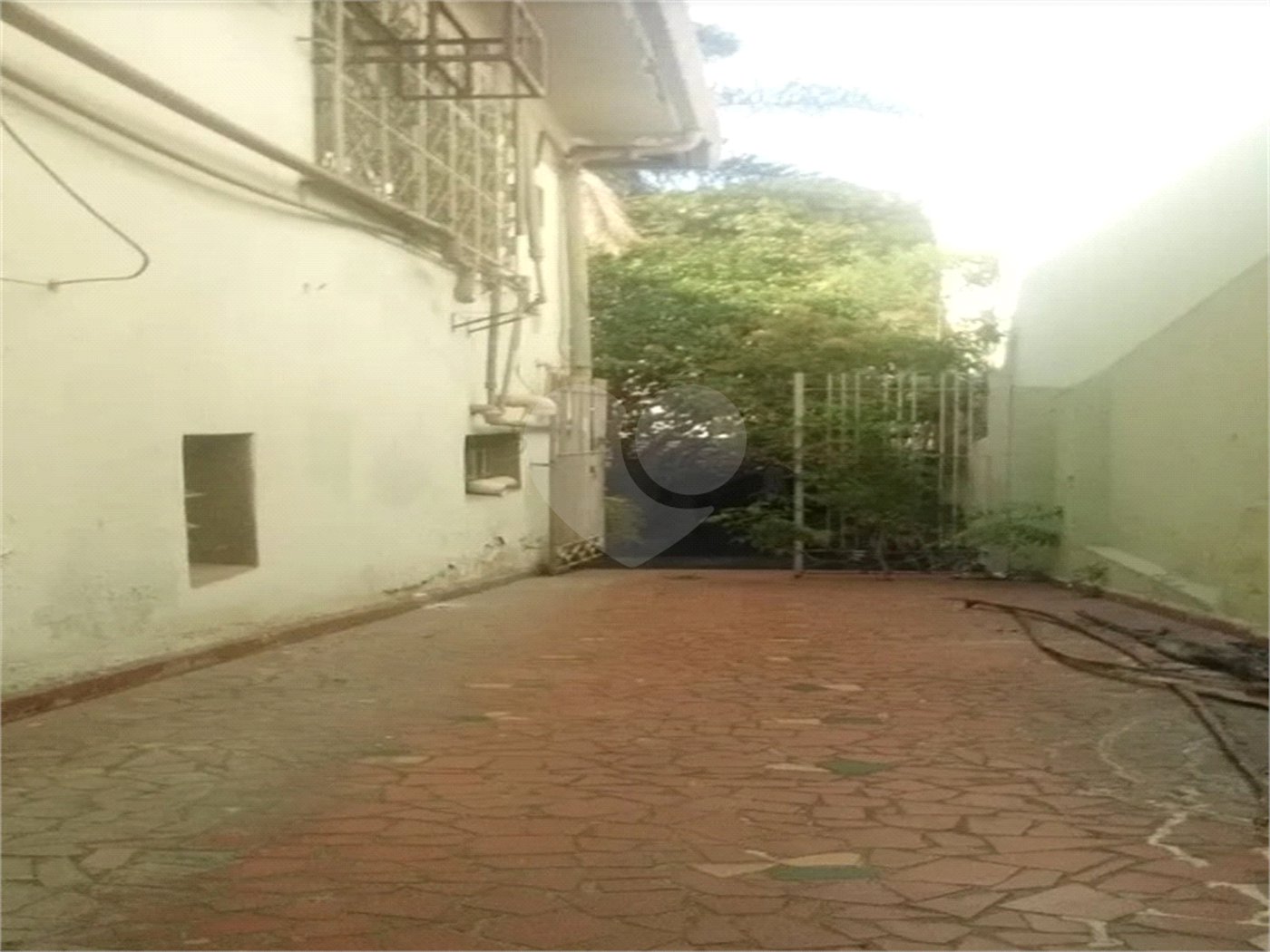 Terreno à venda com 2 quartos em Santana, São Paulo, SP
