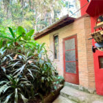 Casa à venda com 4 quartos, sendo 1 suíte, em Serra da Cantareira, Mairiporã, SP