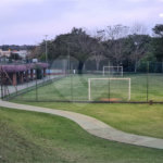 Casa à venda com 3 suítes no condomínio Lago da Serra, Araçoiaba da Serra - SP