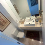 Apartamento para alugar com 3 suítes em BUTANTÃ, São Paulo, SP