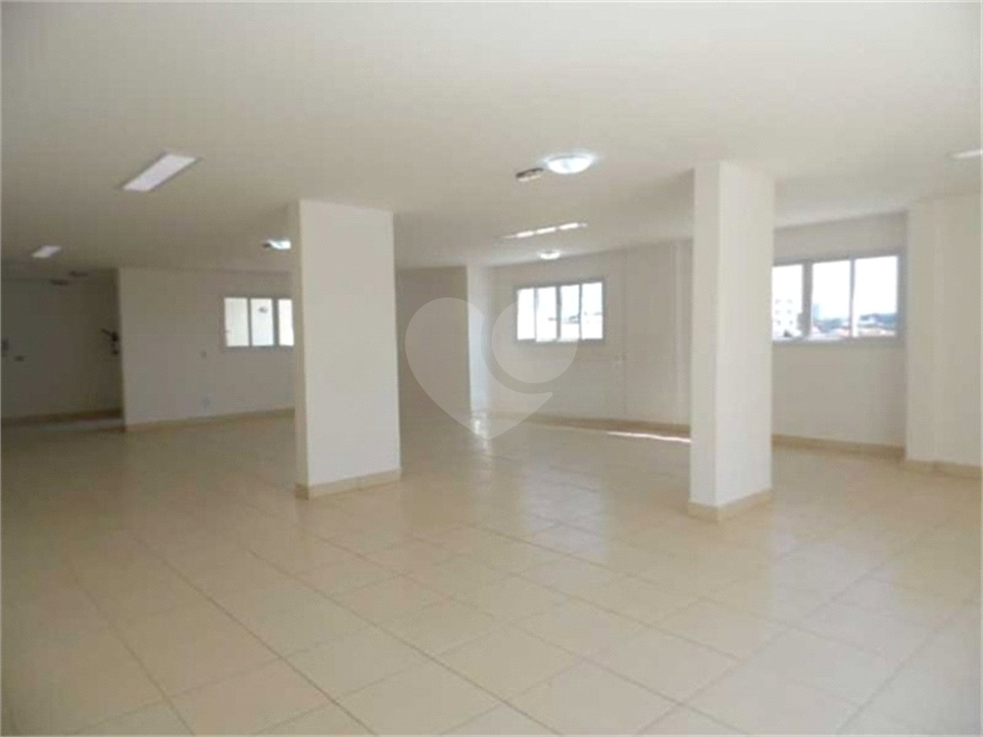 Apartamento à venda com 2 quartos, sendo 1 suíte, em Loteamento Santo Antônio, Itatiba, SP