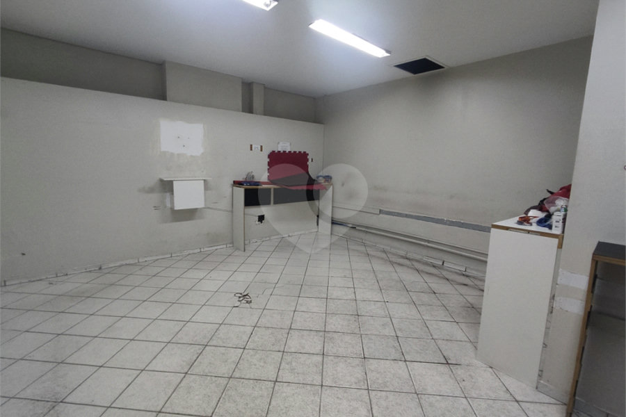Prédio para alugar em Santana, São Paulo, SP