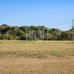 Terreno à venda no condomínio Bella Vittà Araraquara, Araraquara - SP