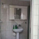 Sobrado à venda com 3 quartos em Tucuruvi, São Paulo, SP