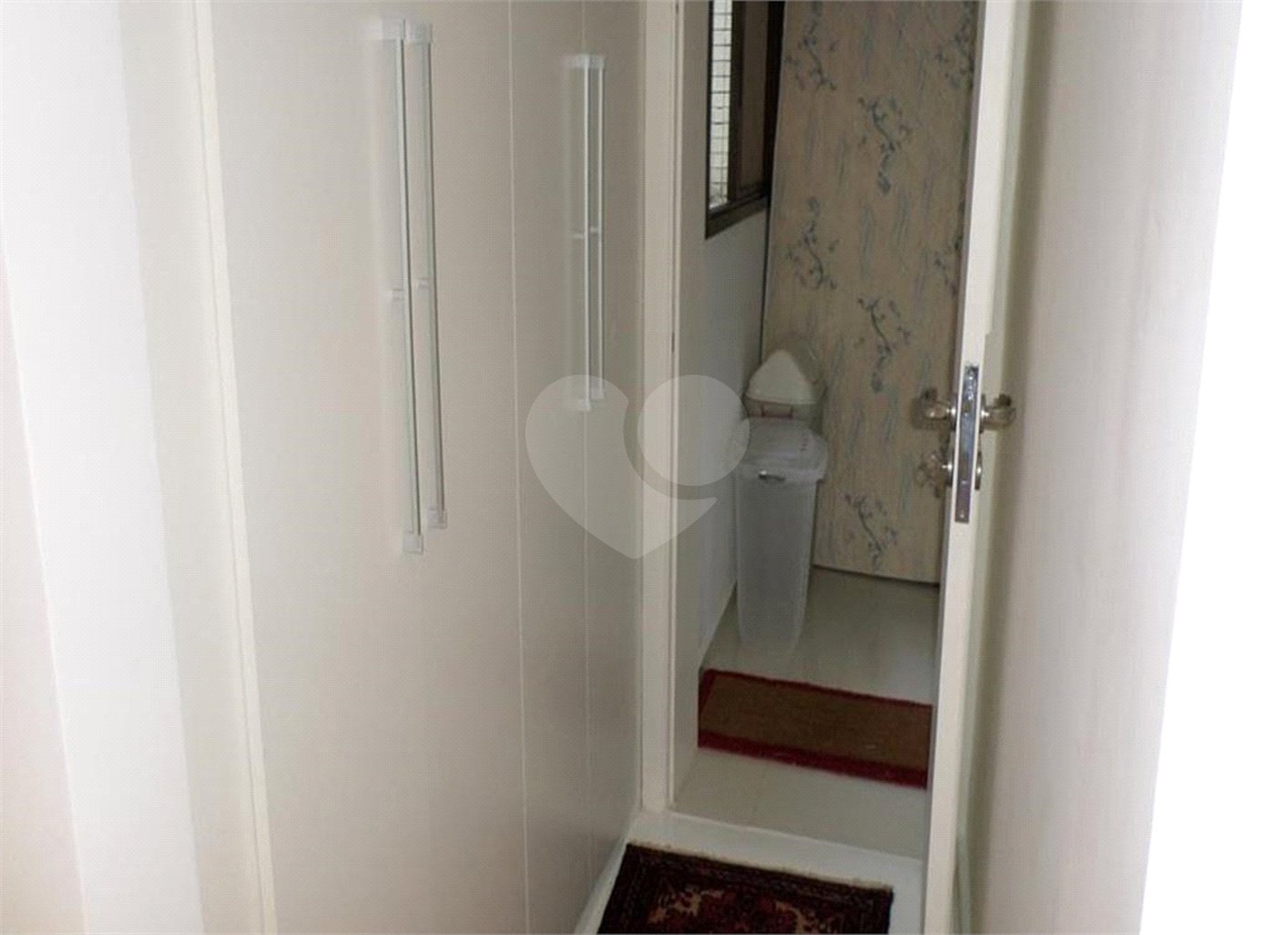 Cobertura à venda com 3 quartos, sendo 2 suítes, em Jardim Ampliação, São Paulo, SP