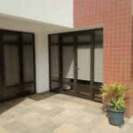 Apartamento à venda com 2 quartos, sendo 1 suíte,  em Vila Suzana, São Paulo, SP