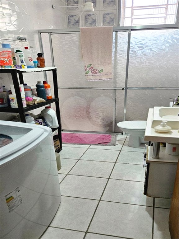Casa à venda com 4 quartos em Casa Verde, São Paulo, SP