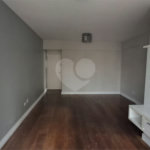 Apartamento para alugar com 3 quartos, sendo 1 suíte, em Santana, São Paulo, SP