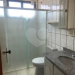 Apartamento à venda com 2 quartos no Centro, Araraquara, SP
