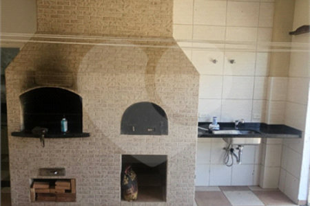 Casa à venda com 5 quartos, sendo 6 suítes,  no condomínio Aruã Ecopark Lagos, Mogi das Cruzes - SP