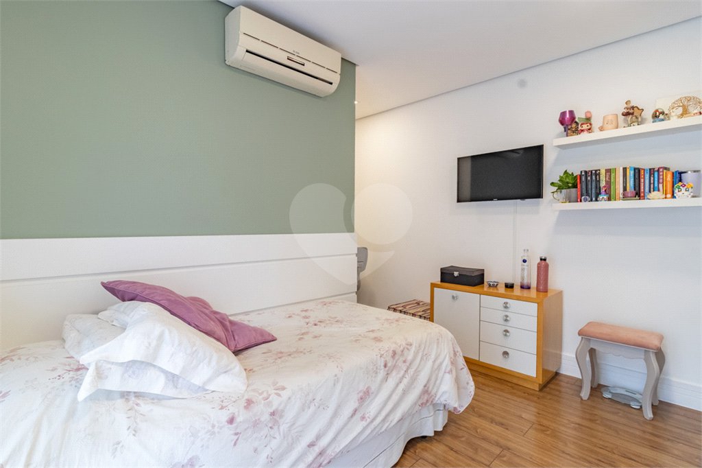 Apartamneto de alto padrão de 278m²,com asinatura Lindenberg no Paraiso, próximo ao Parque Ibirapuera