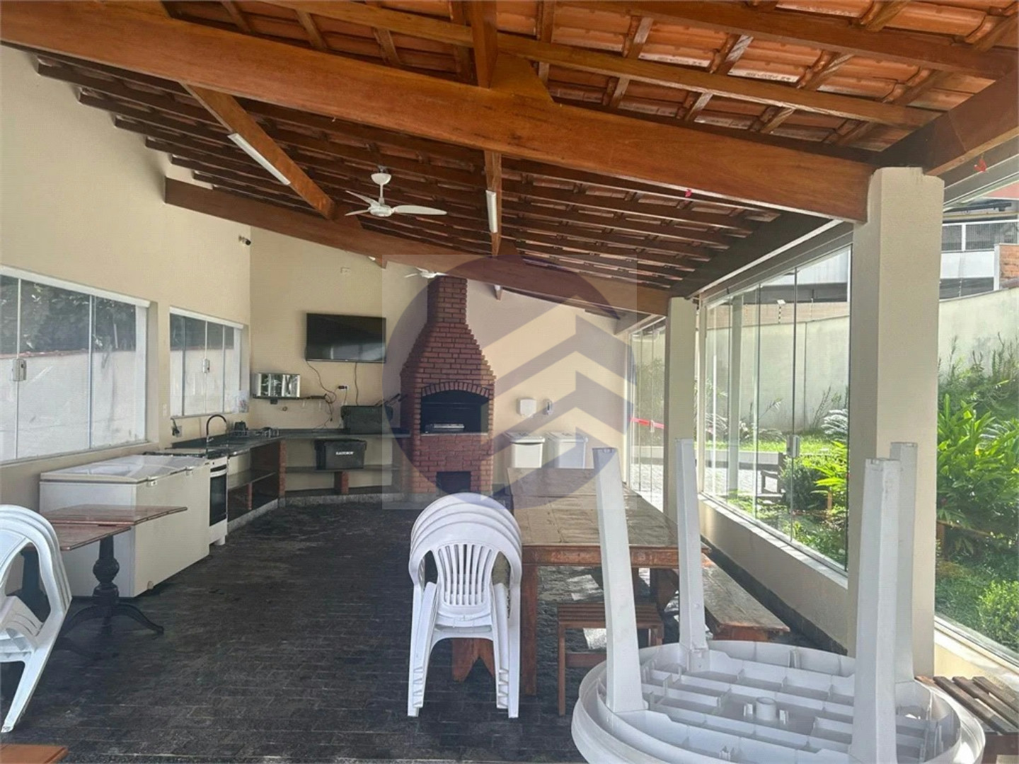 Apartamento, 3 quartos, 102 m² - Foto 16