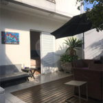 Sobrado à venda com 4 suítes em Vila Oliveira, Mogi das Cruzes, SP