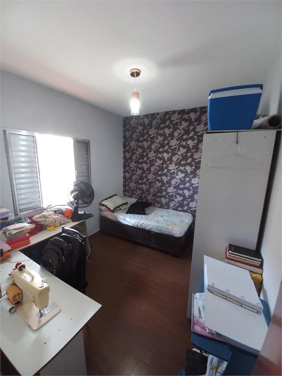 Sobrado à venda com 5 suítes em Conjunto Residencial Butantã, São Paulo, SP
