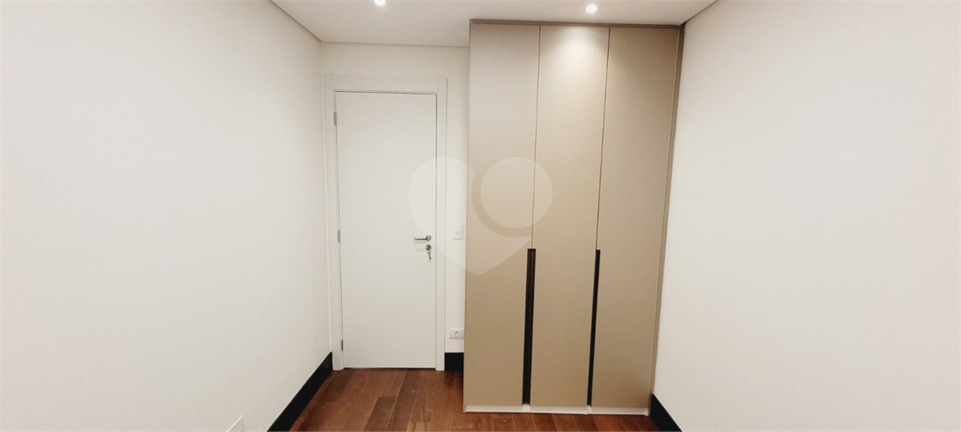 Apartamento para alugar com 2 quartos, sendo 1 suíte, em Instituto de Previdência, São Paulo, SP