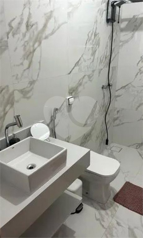 Casa à venda com 3 quartos, sendo 1 suíte, em João Aranha, Paulínia, SP