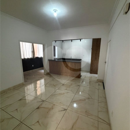 Apartamento para alugar com 4 quartos, sendo 1 suíte, no Centro, Ribeirão Preto, SP