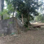 Terreno à venda em Samambaia, Mairiporã, SP
