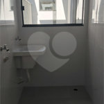 Apartamento para alugar com 1 suíte em Pirituba, São Paulo, SP
