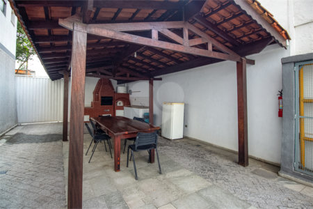 Apartamento à venda com 3 quartos, sendo 2 suítes, em Água Branca, São Paulo, SP