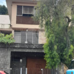 Sobrado à venda com 3 quartos, sendo 1 suíte, em Santana, São Paulo, SP