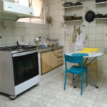 Apartamento à venda com 3 quartos, sendo 2 suítes, em Perdizes, São Paulo, SP