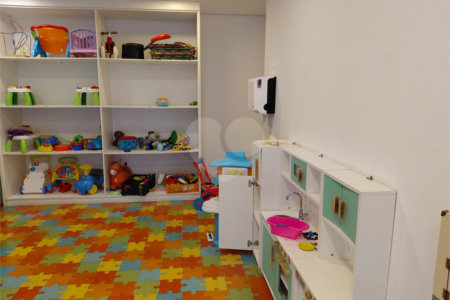 Apartamento à venda com 3 quartos, sendo 1 suíte, em Vila Leopoldina, São Paulo, SP