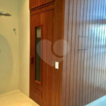 Apartamento para alugar com 3 suítes em Tatuapé, São Paulo, SP
