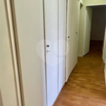 Apartamento à venda ou para alugar com 3 quartos, sendo 1 suíte, em Itaim Bibi, São Paulo, SP