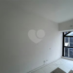 Apartamento à venda com 2 quartos, sendo 1 suíte, em Flamengo, Rio de Janeiro, RJ