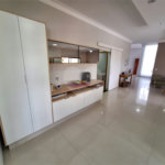 Casa à venda com 3 suítes no condomínio Village Ipanema, Araçoiaba da Serra - SP