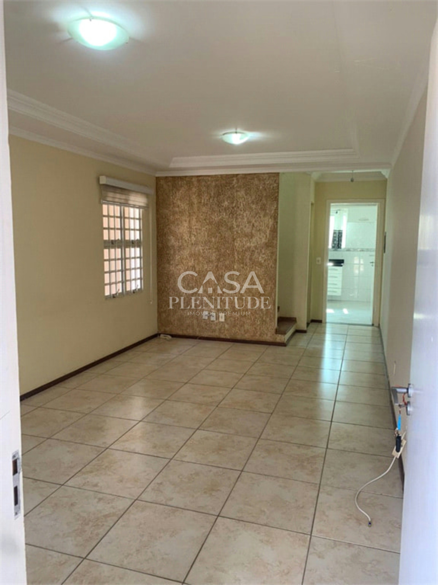 Casa em condomínio à venda com 3 quartos, sendo 1 suíte, em Jardim Belvedere, Sorocaba, SP