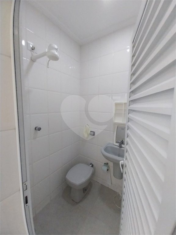 Casa à venda com 4 suítes no condomínio Real Park - Vila Oliveira, Mogi das Cruzes - SP
