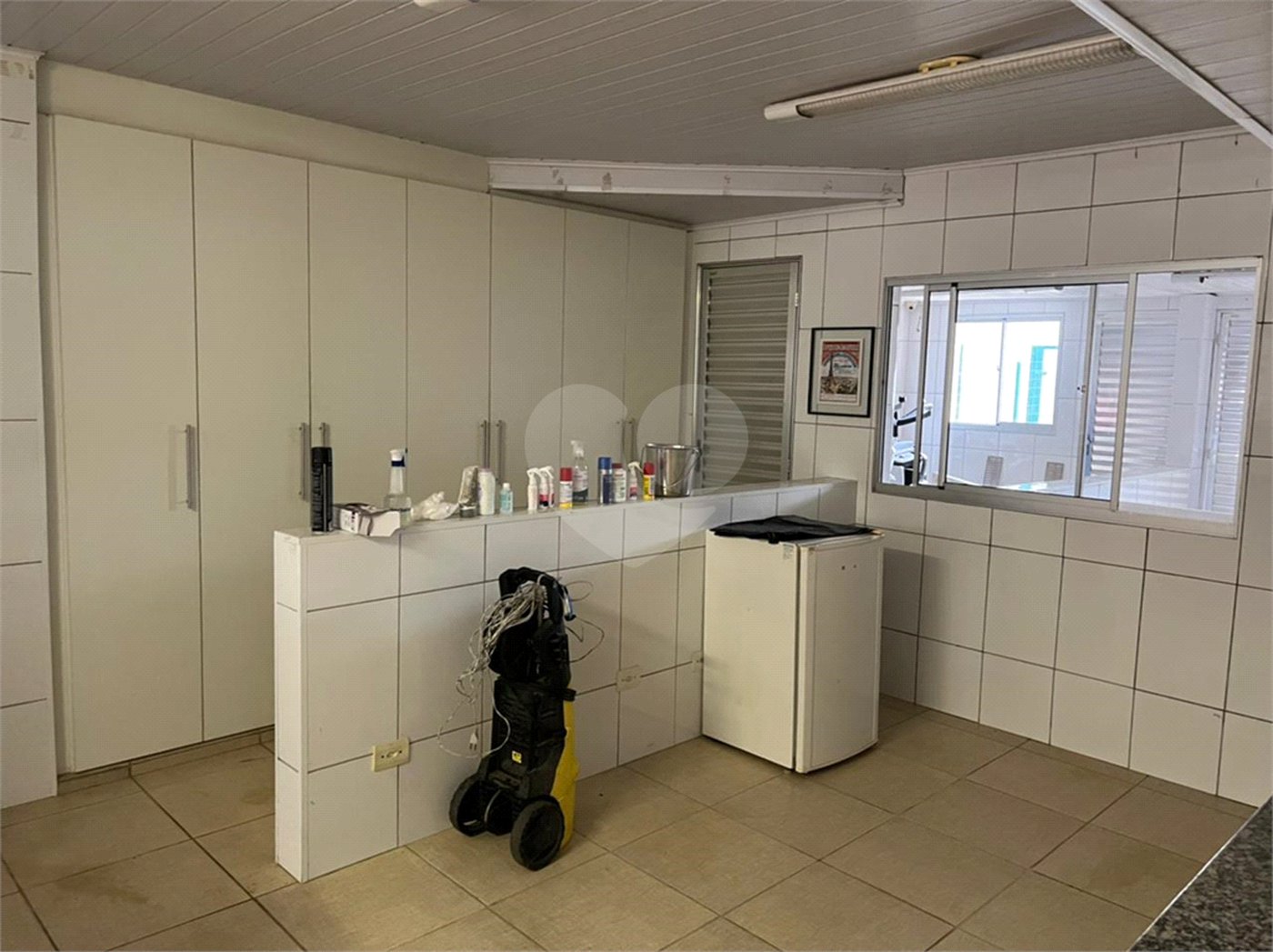 Chácara à venda com 10 quartos, sendo 16 suítes, em Chácaras do Pinhal (pinhal), Cabreúva, SP
