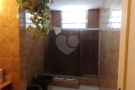 Apartamento à venda com 4 quartos em Flamengo, Rio de Janeiro, RJ
