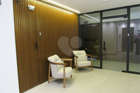 Apartamento à venda ou para alugar com 1 quarto em Parada Inglesa, São Paulo, SP