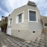 Casa Térrea à venda com 2 quartos no Centro, Sorocaba, SP