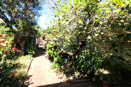 Casa à venda com 3 quartos no Centro, Araraquara, SP