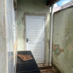 Casa à venda com 3 quartos, sendo 1 suíte,  em Jardim Itália, Itapetininga, SP