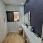 Apartamento à venda com 2 quartos em Vila Nova Savoia, São Paulo, SP