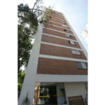 Apartamento à venda com 3 quartos, sendo 1 suíte,  em Cidade Monções, São Paulo, SP