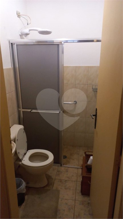 Casa à venda ou para alugar com 5 quartos, sendo 1 suíte,  em Vila Oliveira, Mogi das Cruzes, SP