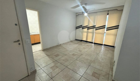 Apartamento à venda com 3 quartos, sendo 1 suíte,  em Tijuca, Rio de Janeiro, RJ