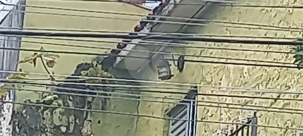 Terreno à venda com 2 quartos em Vila Guilherme, São Paulo, SP