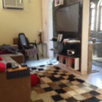 Sobrado à venda com 4 suítes em Casa Verde, São Paulo, SP
