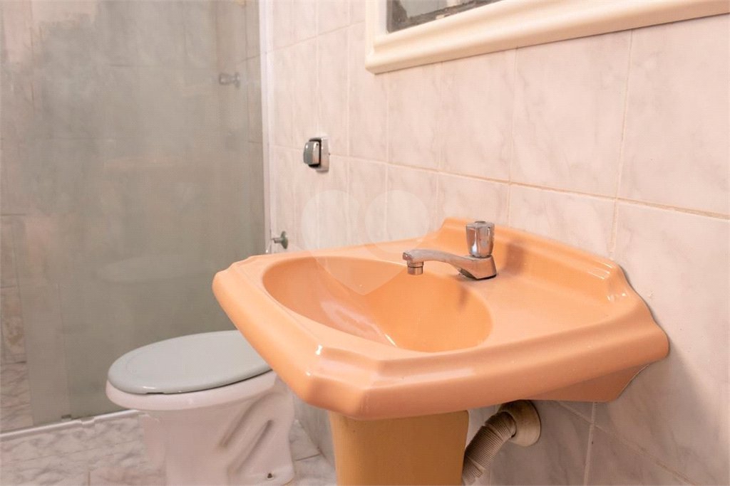 Sobrado à venda com 3 quartos, sendo 1 suíte, em Vila Guilherme, São Paulo, SP